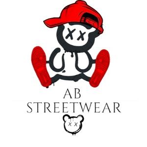 Meet your Posher, Avin